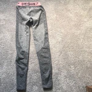 Gymshark leggings